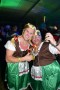 Thumbs/tn_Busfest 2017 037.jpg
